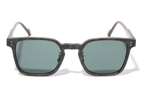 SUNGLASSES #3 BS13035 M