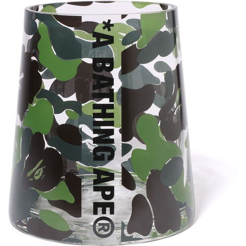 ABC CAMO MULTI POT