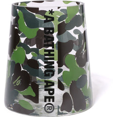 ABC CAMO MULTI POT