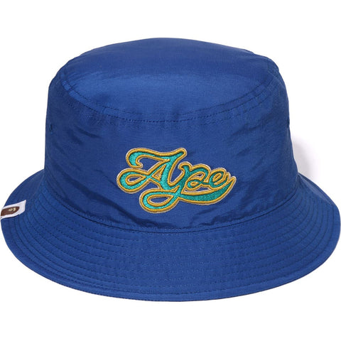 BATHING APE HAT MENS