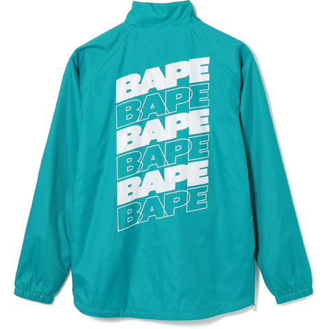 CYCLE JACKET LADIES