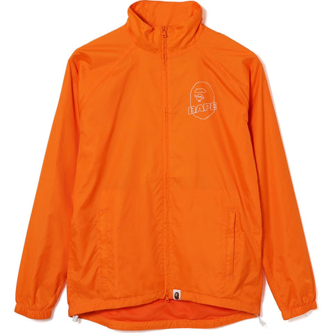 CYCLE JACKET LADIES