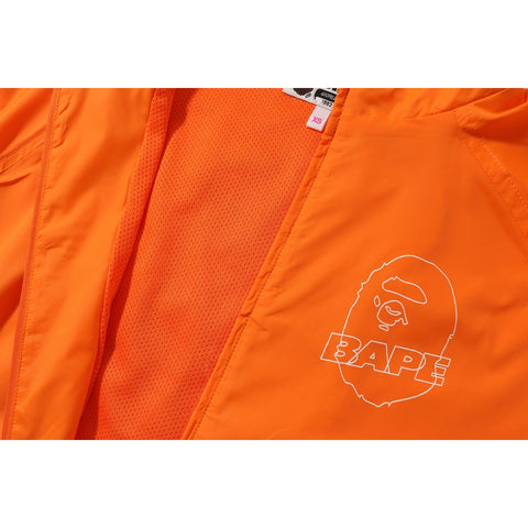 CYCLE JACKET LADIES