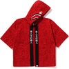 BAPE® 30TH ANNIV. SHARK KIMONO JACKET KIDS