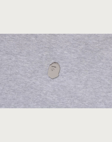 ONE POINT RELAXED PULLOVER HOODIE MENS