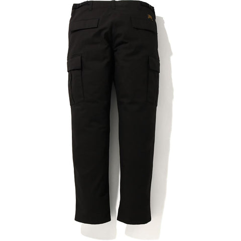 SHARK 6POCKET PANTS MENS