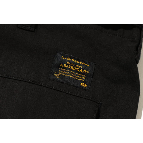 SHARK 6POCKET PANTS MENS
