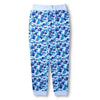 ABC CAMO SWEAT PANTS MENS