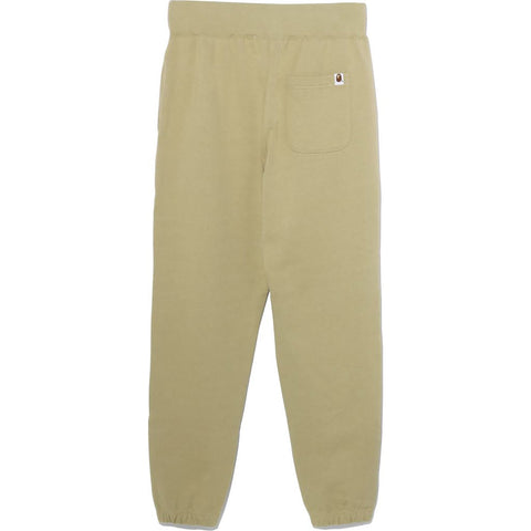MULTI FONTS SWEAT PANTS MENS