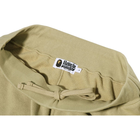 MULTI FONTS SWEAT PANTS MENS