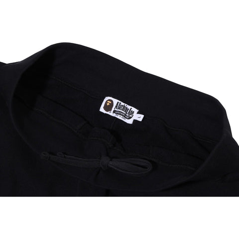 MULTI FONTS SWEAT PANTS MENS