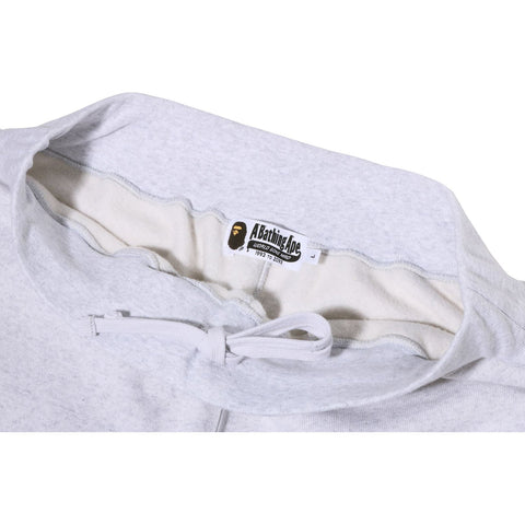 MULTI FONTS SWEAT PANTS MENS