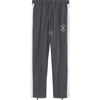 BAPE BLACK APE HEAD TRACK PANTS MENS