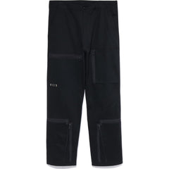 PARACHUTE PANTS M