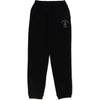 COLLEGE EMBROIDERY SWEAT PANTS RELAXED FIT KIDS