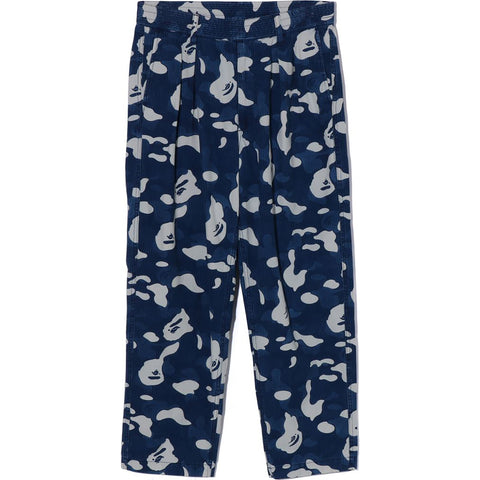 ABC CAMO EASY PANTS MENS