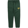 NYC LOGO SWEAT PANTS MENS