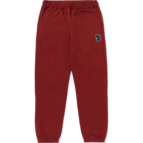 GENERAL SWEAT PANTS MENS