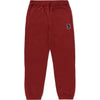 GENERAL SWEAT PANTS MENS