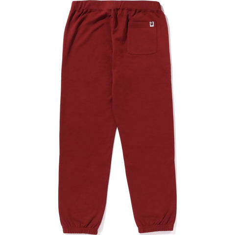 GENERAL SWEAT PANTS MENS