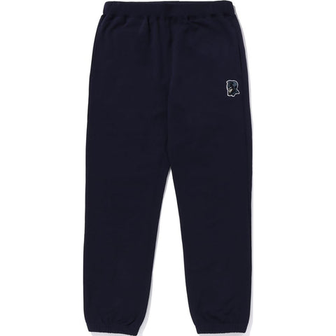 GENERAL SWEAT PANTS MENS