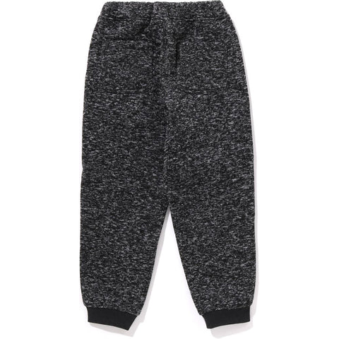 1ST CAMO POCKET PANTS KIDS