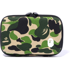 ABC CAMO MOBILE STRAGE POUCH MENS