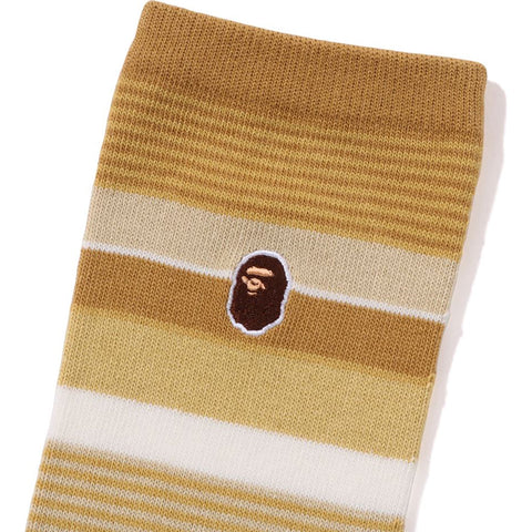 HOOP SOCKS MENS