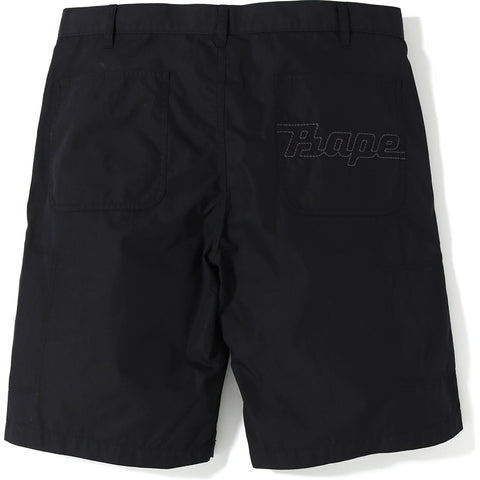 EASY WORK SHORTS MENS