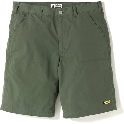 EASY WORK SHORTS MENS