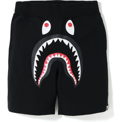 SHARK SWEAT SHORTS MENS