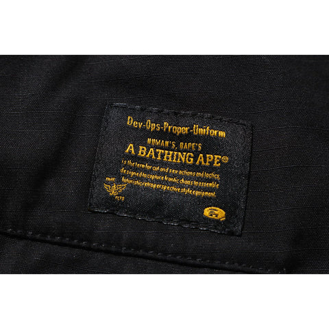 6POCKET SHORTS MENS