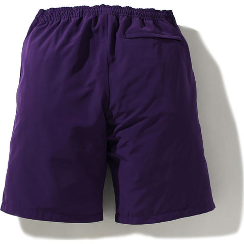SHARK BEACH SHORTS MENS