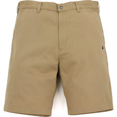 ONE POINT CHINO SHORTS MENS