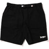 CLIMBING SHORTS M