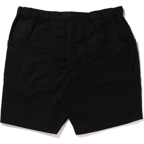 CLIMBING SHORTS M