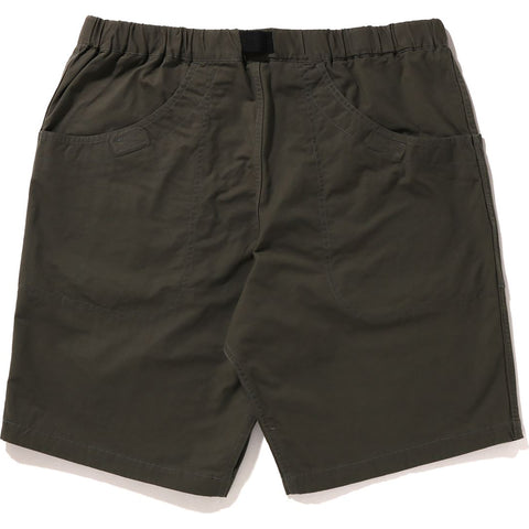 CLIMBING SHORTS M