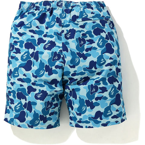 ABC CAMO BEACH SHORTS M