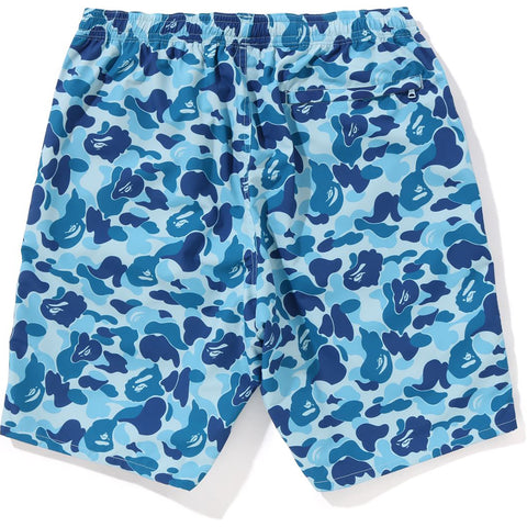 ABC CAMO BEACH SHORTS M