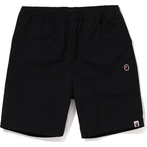 APE HEAD BEACH SHORTS M