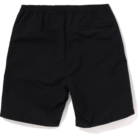 APE HEAD BEACH SHORTS M