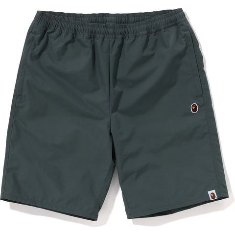 APE HEAD BEACH SHORTS M