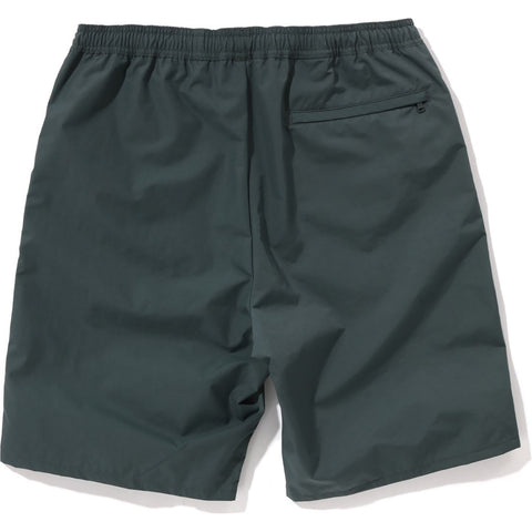 APE HEAD BEACH SHORTS M