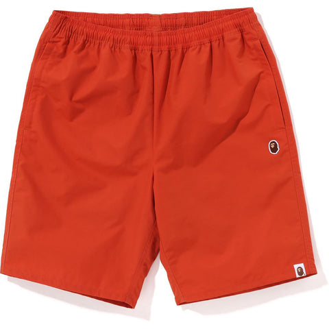 APE HEAD BEACH SHORTS M