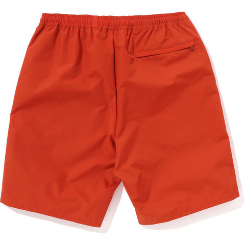 APE HEAD BEACH SHORTS M