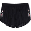 SHARK RUNNING SHORTS LADIES