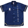 BAPE CLASSIC DISCO S/S SHIRT JR KIDS