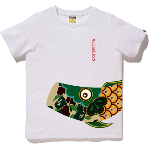 CHILDREN'S DAY TEE LADIES