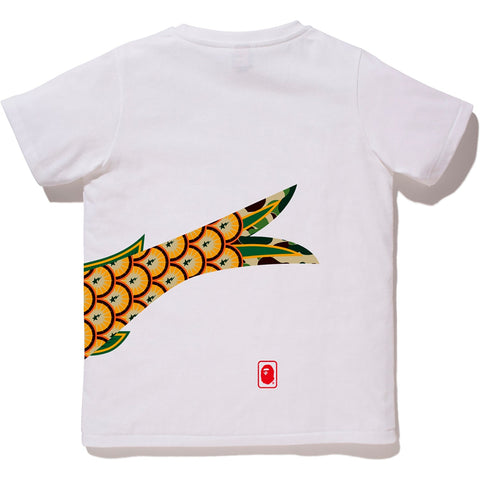 CHILDREN'S DAY TEE LADIES