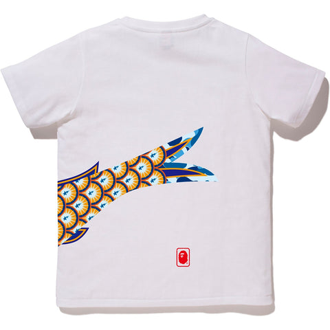 CHILDREN'S DAY TEE LADIES